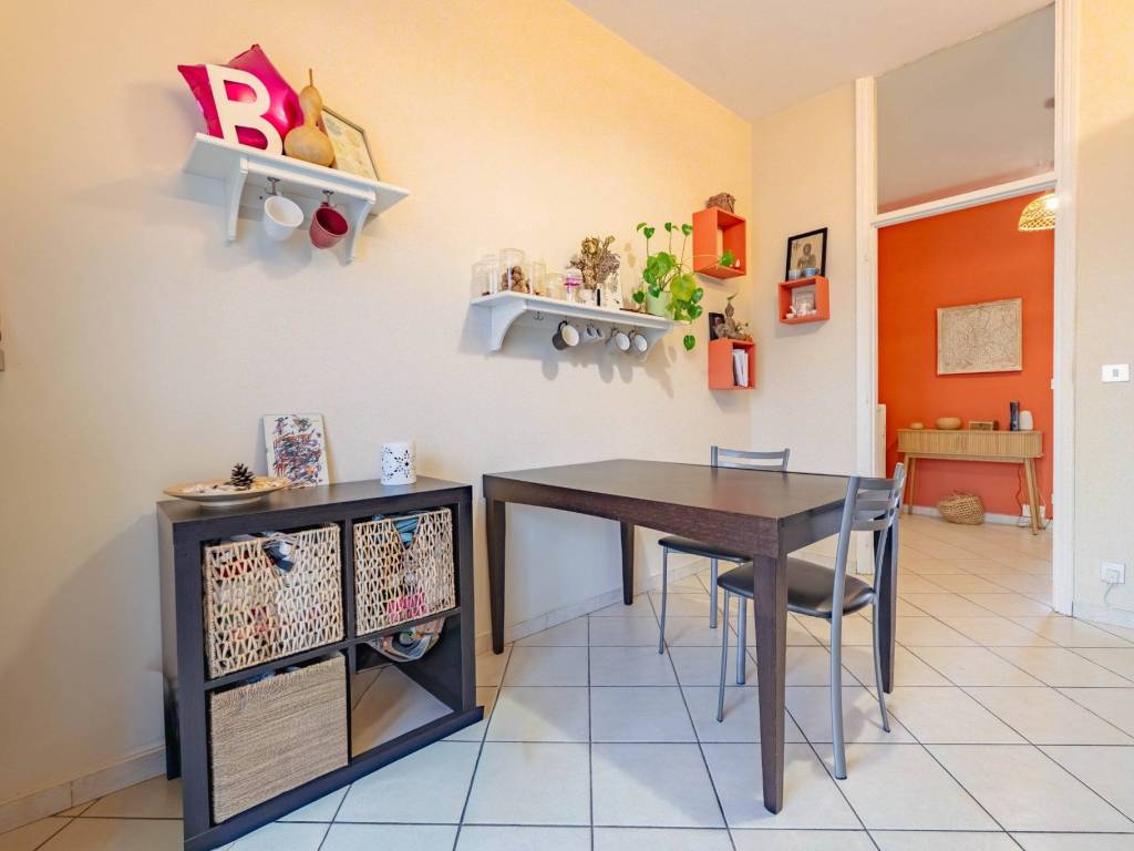 Appartamento a Piossasco in Via Rivalta - Foto 5