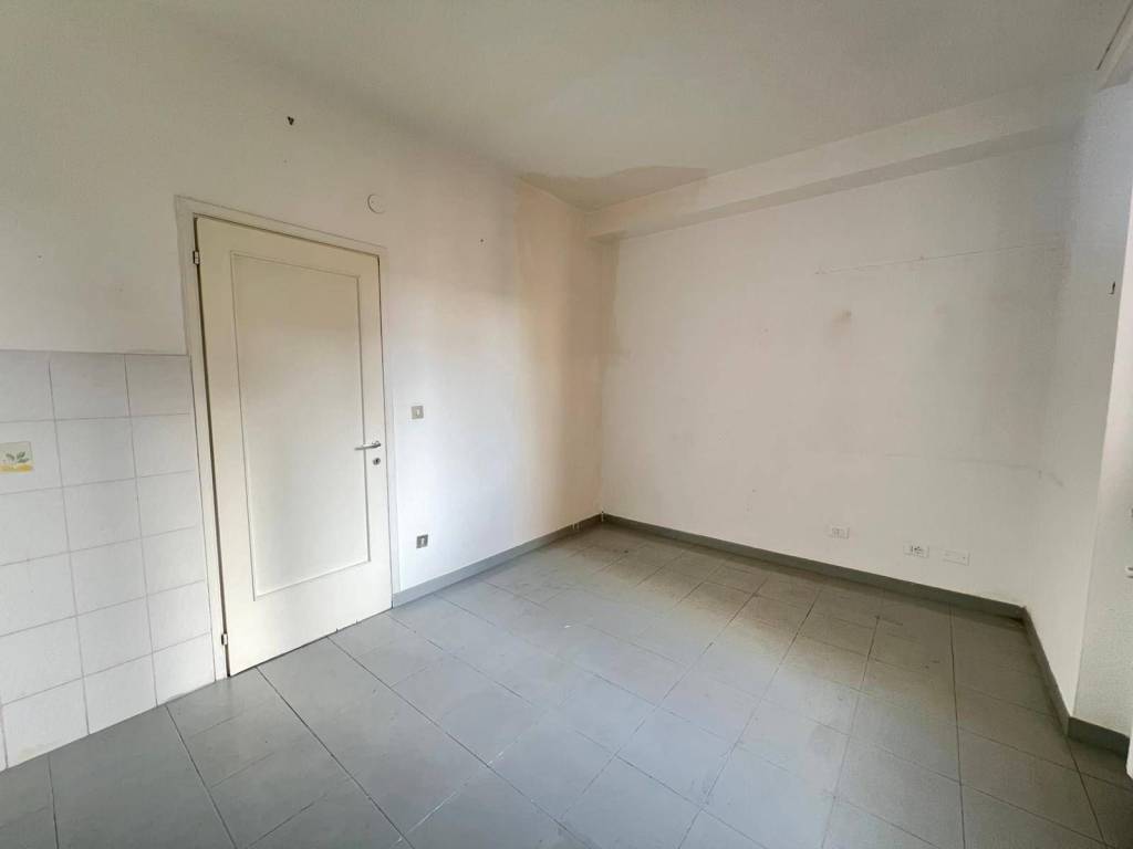 Appartamento a Livorno in Via Della Bastia, 1 - Foto 3