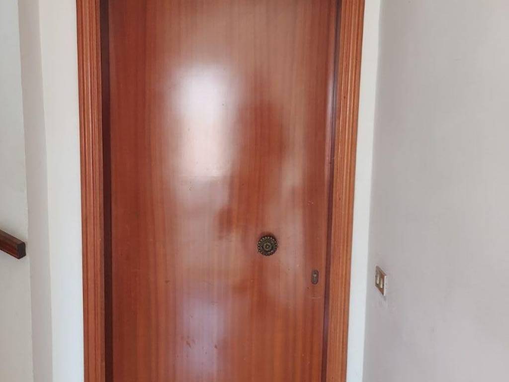 Appartamento a Trecastelli in Via 2 Giugno - Foto 5