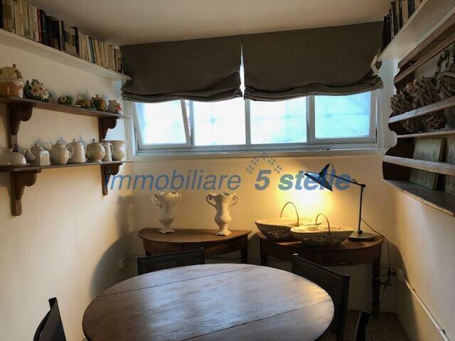 Appartamento a Vicenza in Piazzale del Mutilato - Foto 2