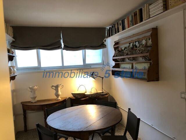 Appartamento a Vicenza in Piazzale del Mutilato - Foto 3