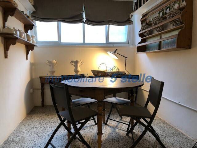 Appartamento a Vicenza in Piazzale del Mutilato - Foto 4