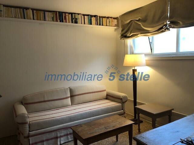 Appartamento a Vicenza in Piazzale del Mutilato - Foto 5