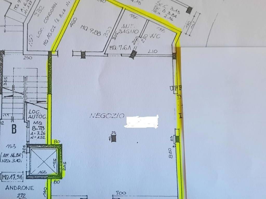 Immobile a Siena - Foto 2