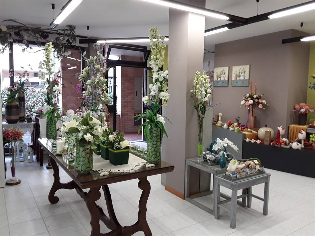 Immobile a Siena - Foto 3