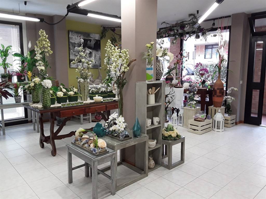 Immobile a Siena - Foto 4