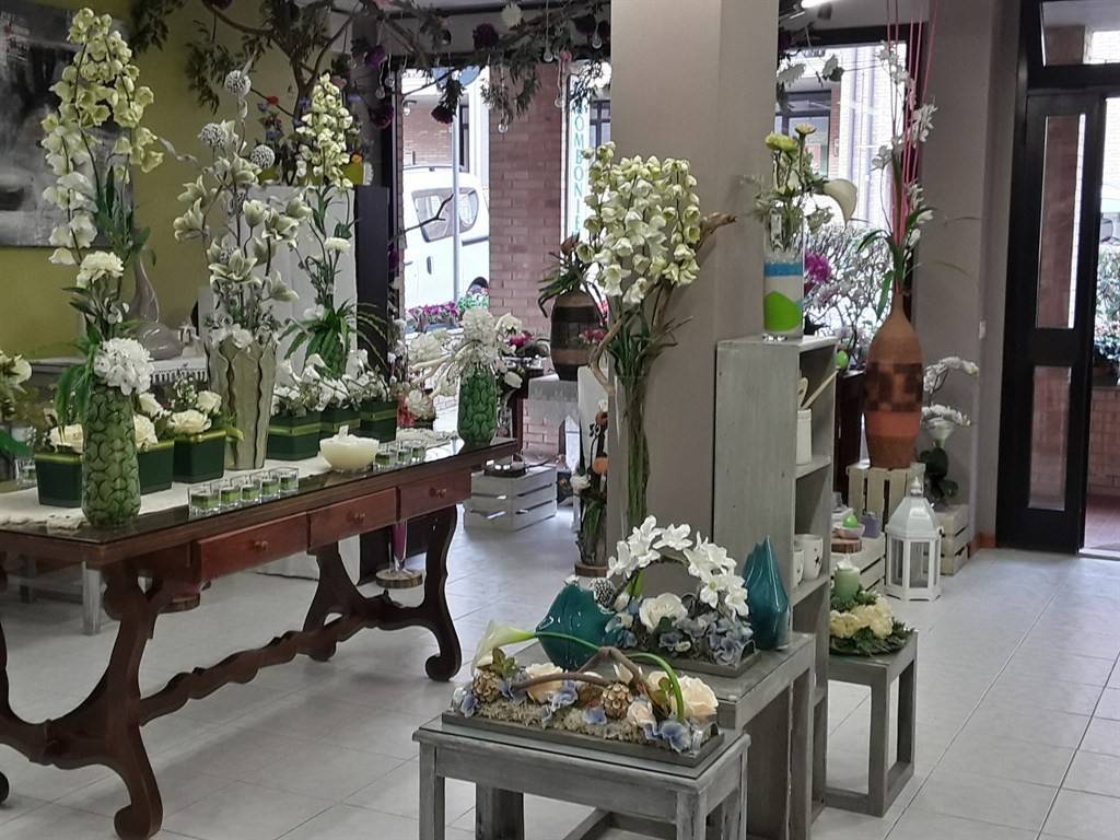 Immobile a Siena - Foto 5