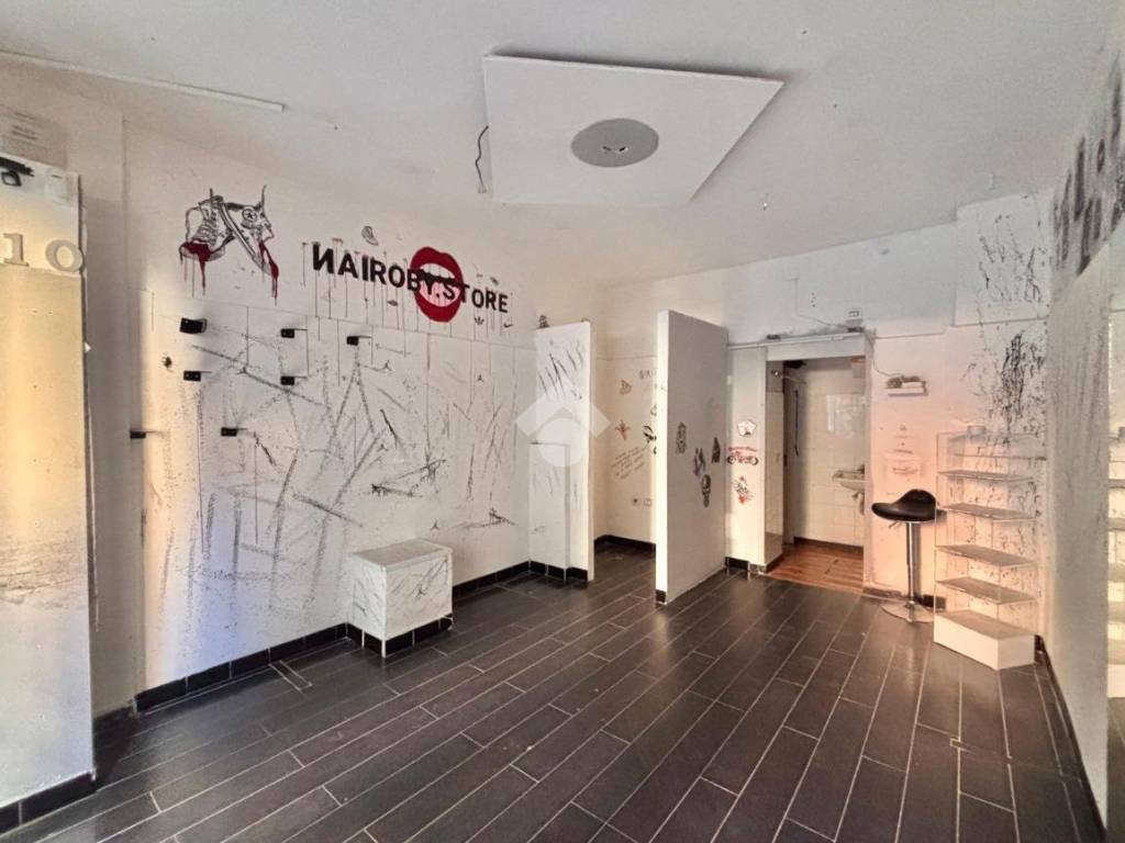 Immobile a Portici in Via Benvenuto Cellini, 55 - Foto 3