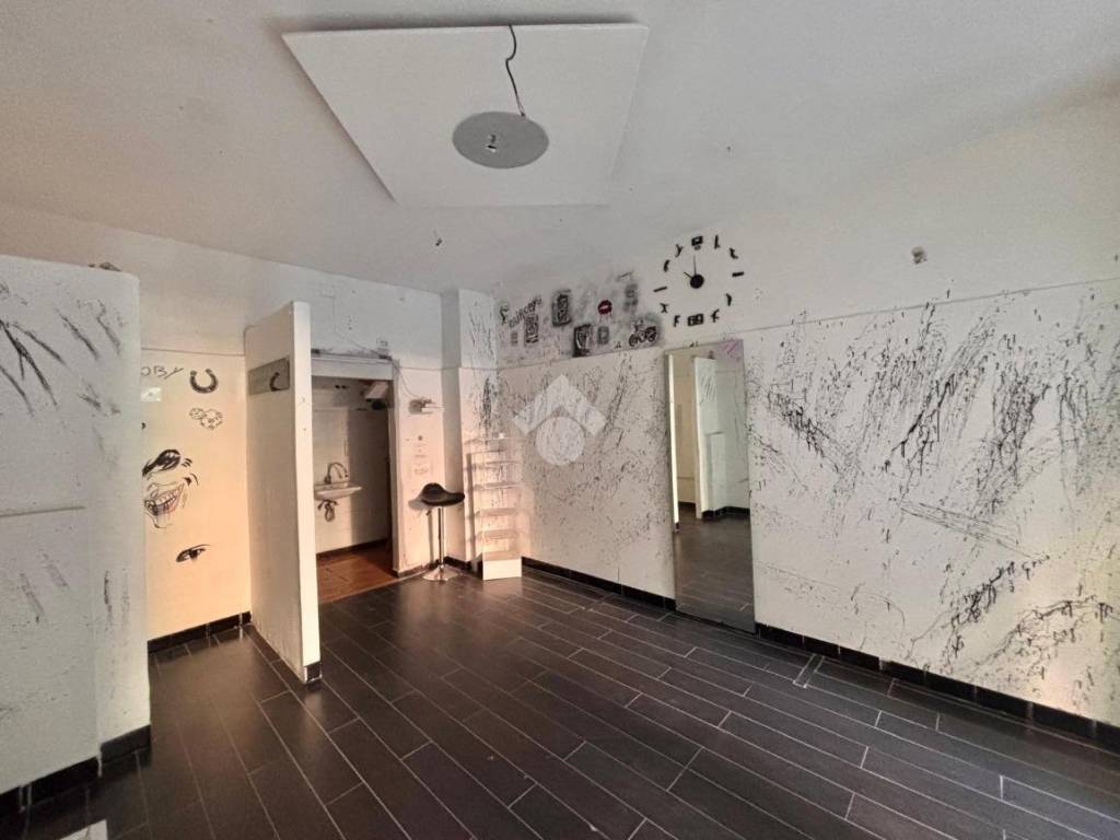 Immobile a Portici in Via Benvenuto Cellini, 55 - Foto 4