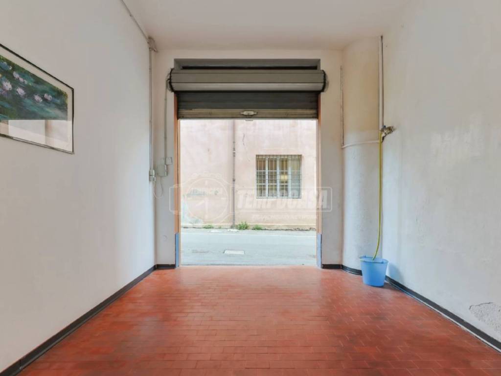 Box / garage a Castel san pietro terme in Via Alessandro Manzoni - Foto 2