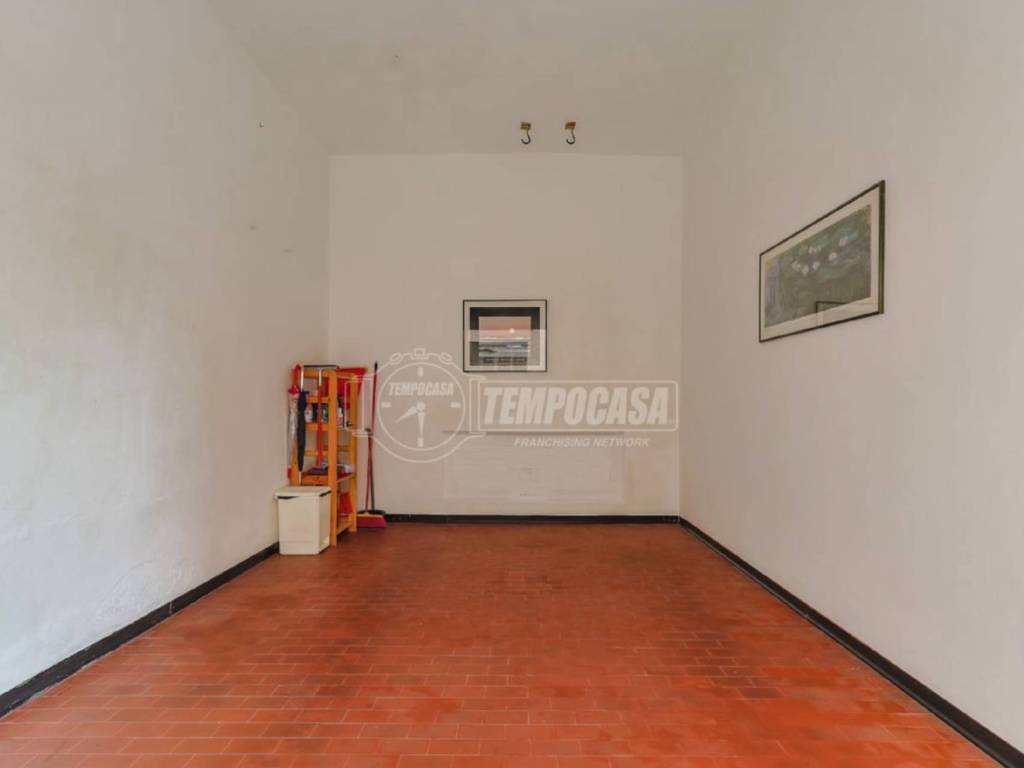 Box / garage a Castel san pietro terme in Via Alessandro Manzoni - Foto 5