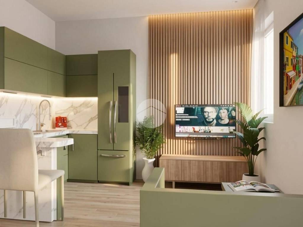 Appartamento a Chioggia in Via Sottomarina, 595 - Foto 2