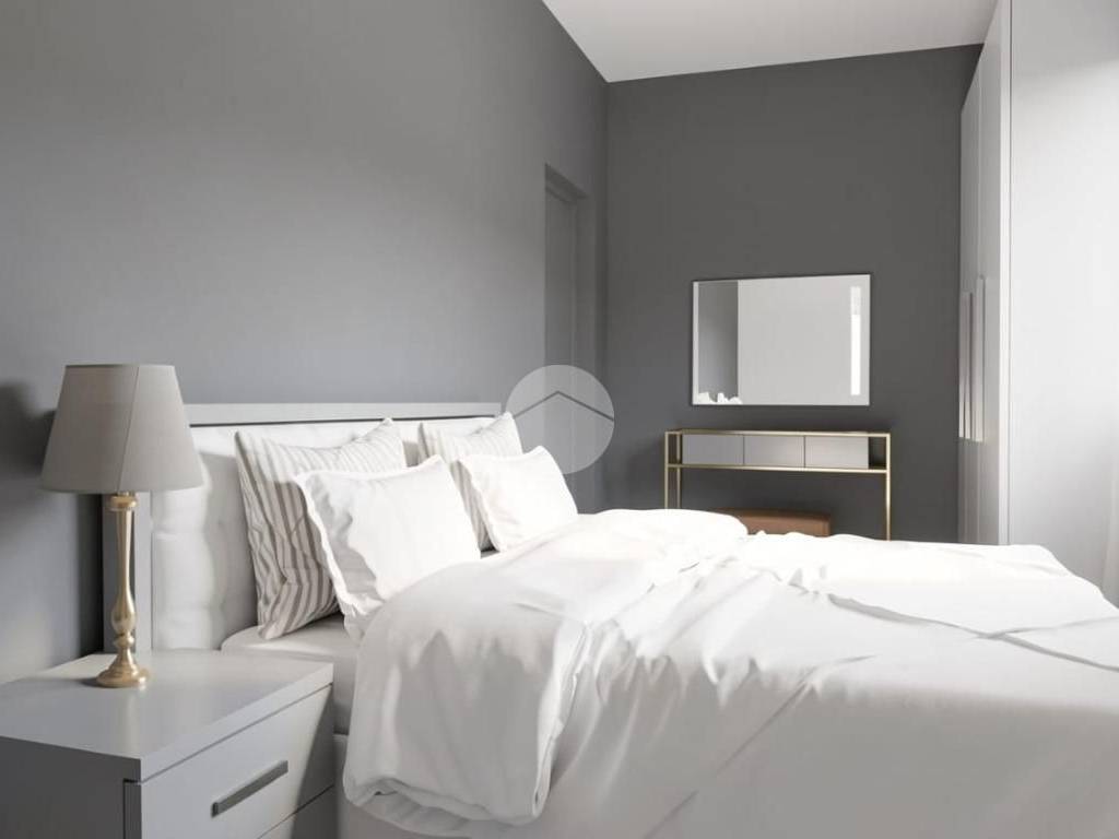 Appartamento a Chioggia in Via Sottomarina, 595 - Foto 3