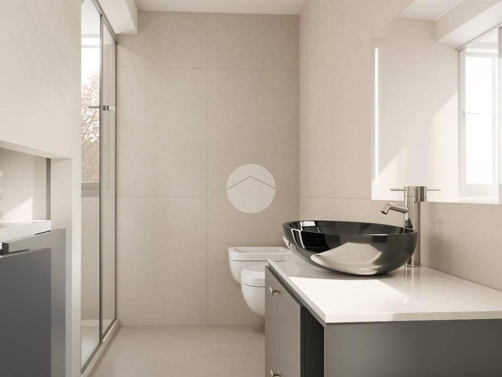 Appartamento a Chioggia in Via Sottomarina, 595 - Foto 4