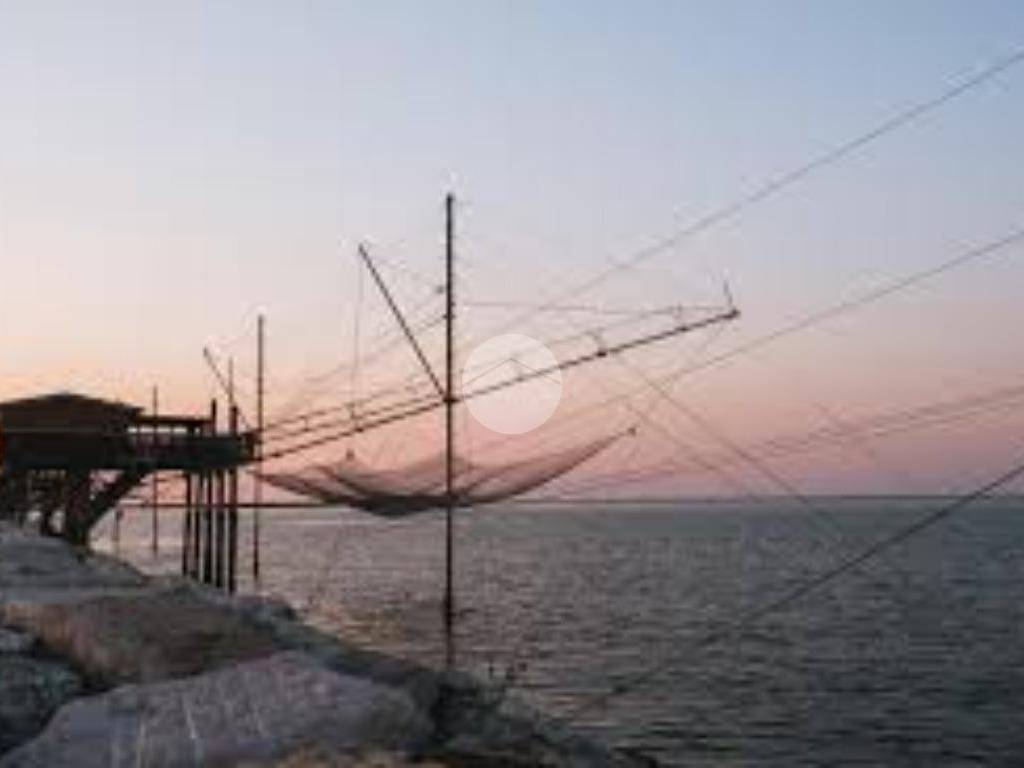 Appartamento a Chioggia in Via Sottomarina, 595 - Foto 5