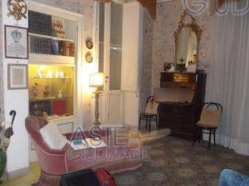 Villa a Bari in Corso Umberto I, 10 - Foto 3