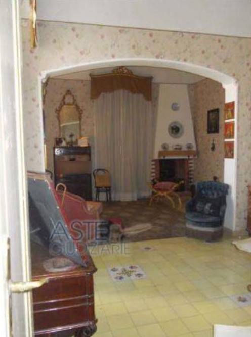 Villa a Bari in Corso Umberto I, 10 - Foto 4
