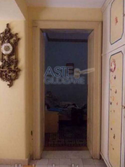 Villa a Bari in Corso Umberto I, 10 - Foto 5