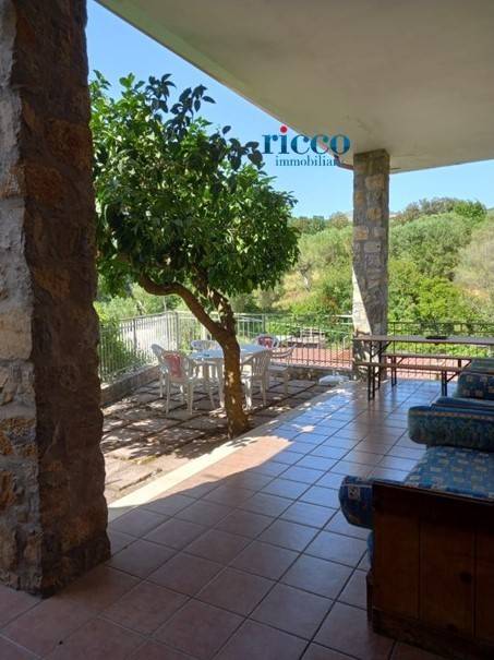 Appartamento a Camerota in Via Sirene - Foto 2