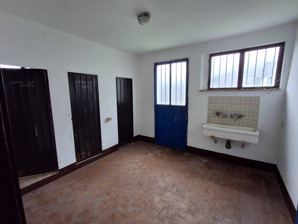 Immobile a Bibbiena in Strada Regionale Umbro Casentinese Romagnola - Foto 4