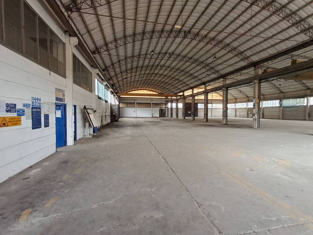 Immobile a Bibbiena in Strada Regionale Umbro Casentinese Romagnola - Foto 5