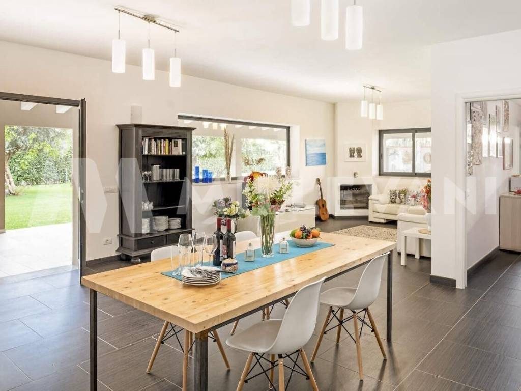 Villa a Ispica in Via Acque Basse - Foto 4