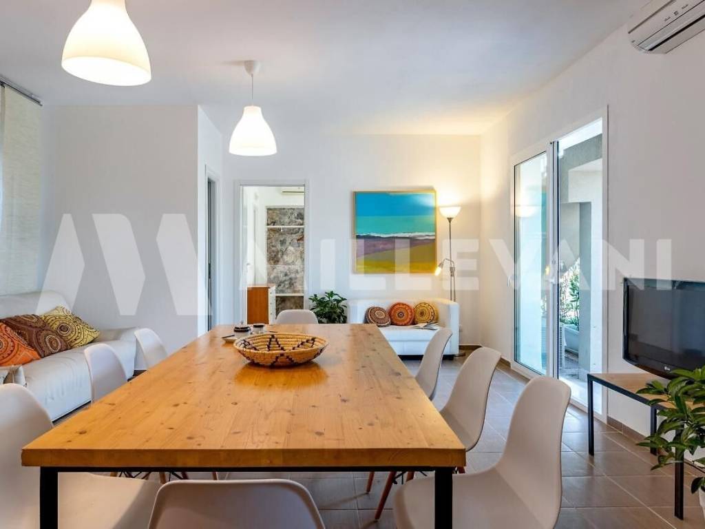 Villa a Ispica in Via Acque Basse - Foto 5