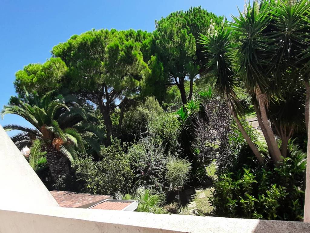 Villetta a schiera a Melendugno in Viale dei Sultani - Foto 2