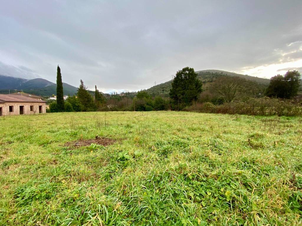 Villa a Lucca in Via Nuova per Pisa Traversa 4, 90 - Foto 2
