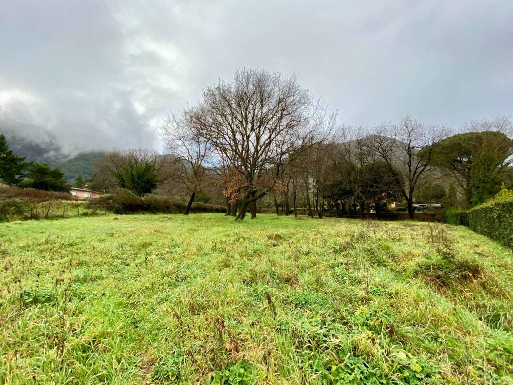 Villa a Lucca in Via Nuova per Pisa Traversa 4, 90 - Foto 3