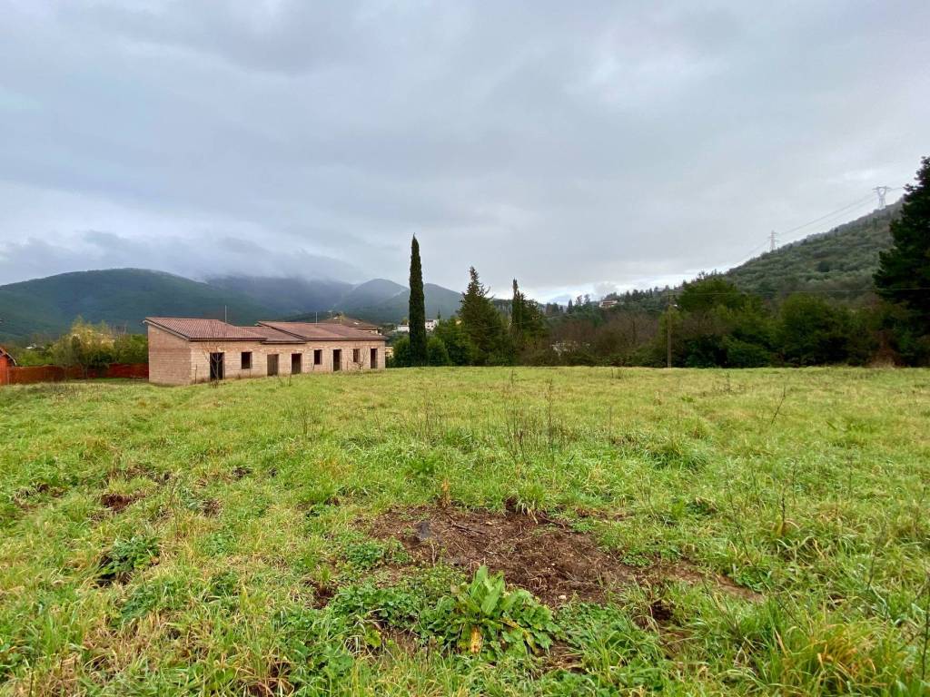 Villa a Lucca in Via Nuova per Pisa Traversa 4, 90 - Foto 4