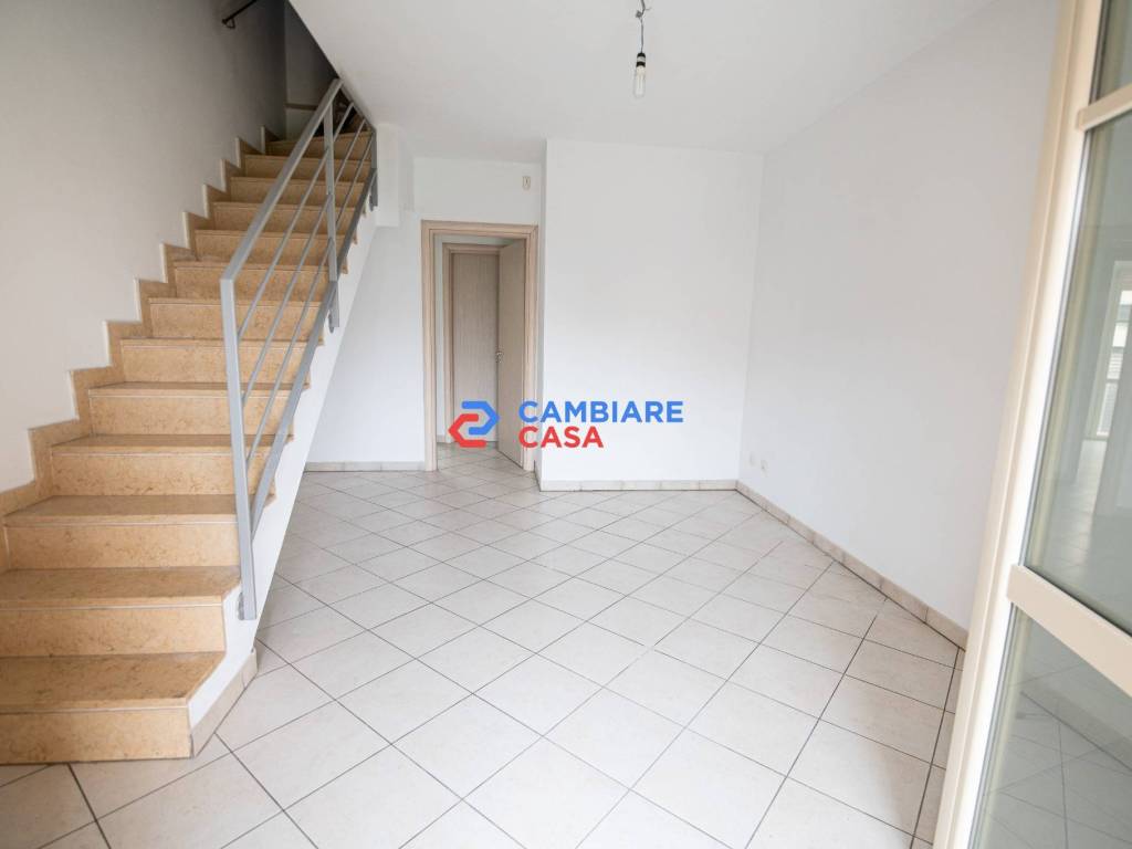 Appartamento a Livorno in Via Torretta, 36 - Foto 2