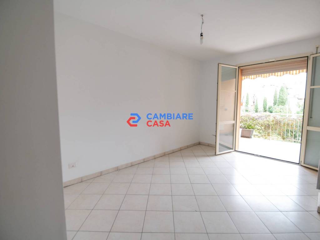 Appartamento a Livorno in Via Torretta, 36 - Foto 3