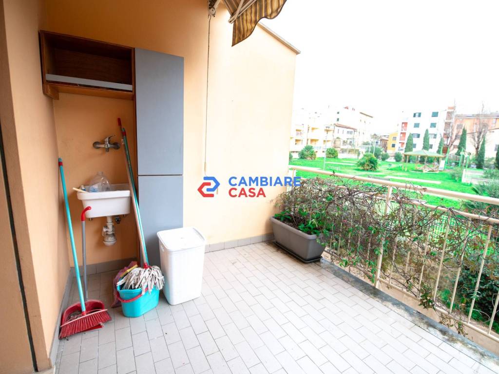 Appartamento a Livorno in Via Torretta, 36 - Foto 5