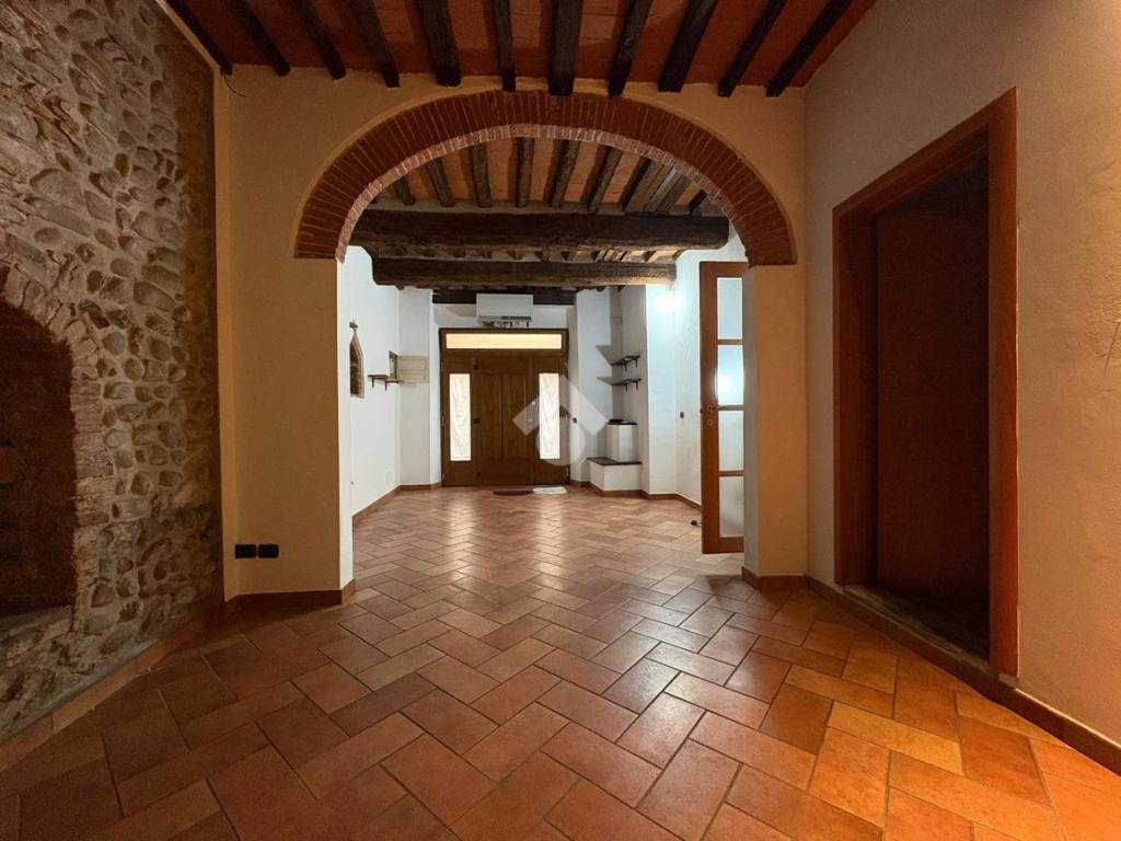 Immobile a Pistoia in Negozio Via Crispi, 4 - Foto 5