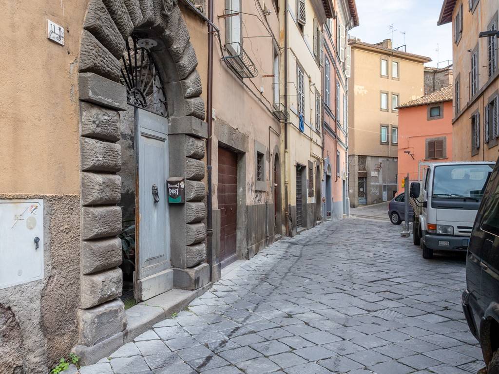 Immobile a Viterbo in Via delle Piagge - Foto 2