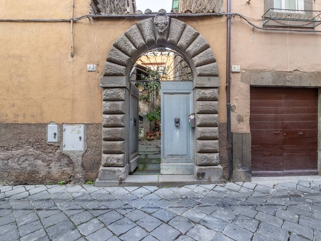 Immobile a Viterbo in Via delle Piagge - Foto 3