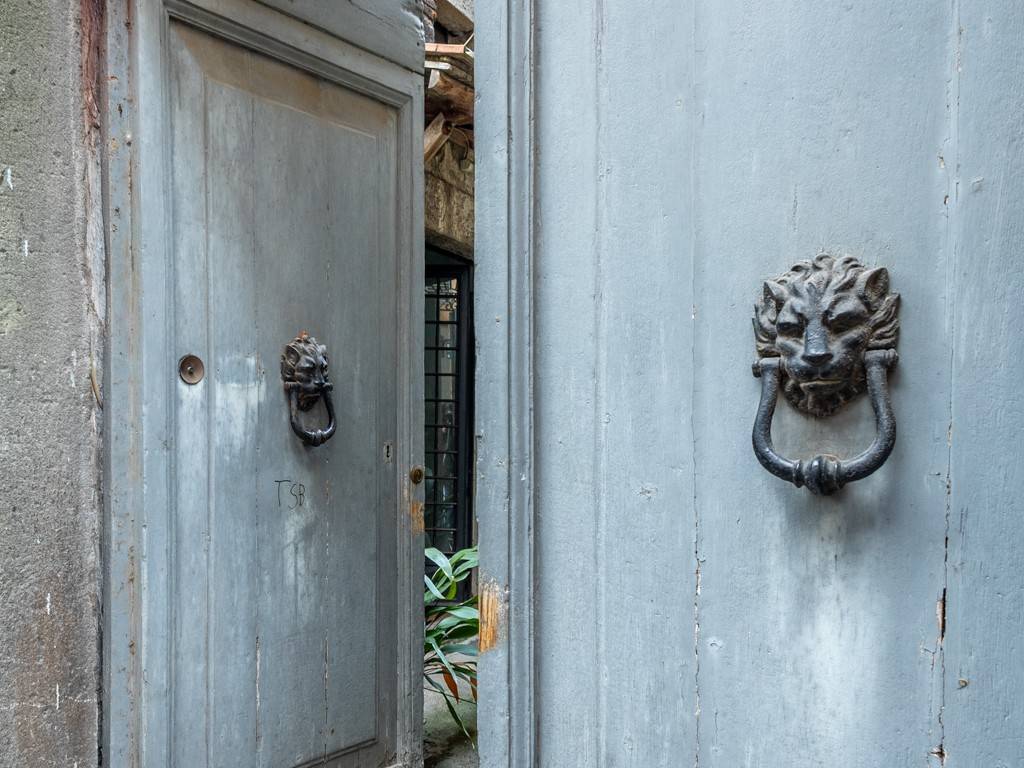 Immobile a Viterbo in Via delle Piagge - Foto 4