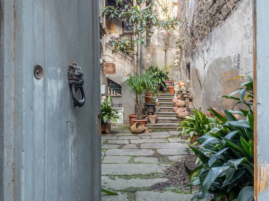 Immobile a Viterbo in Via delle Piagge - Foto 5