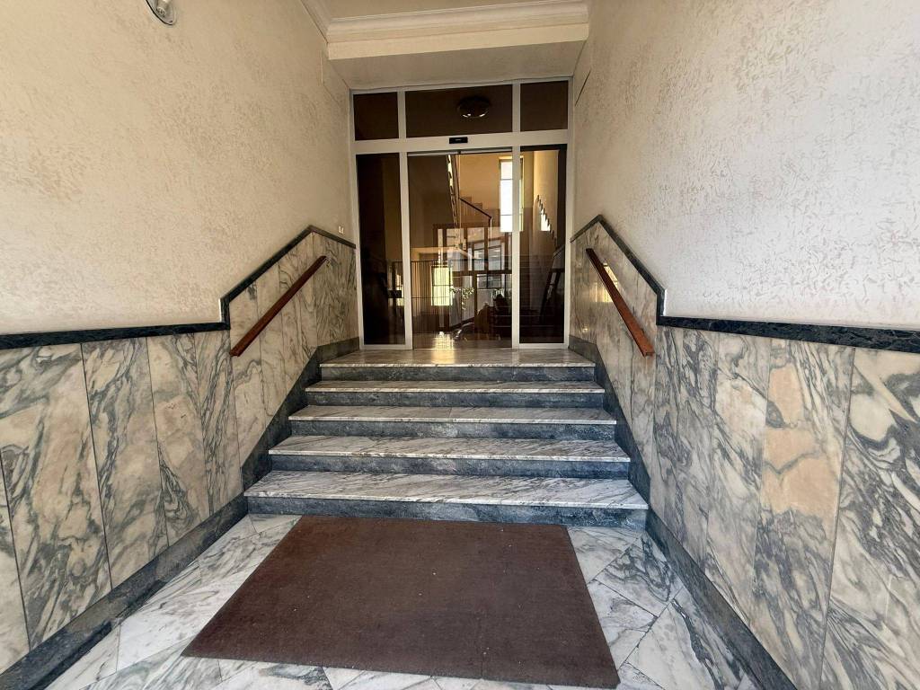 Appartamento a Benevento in Via Emanuele Caggiano - Foto 3