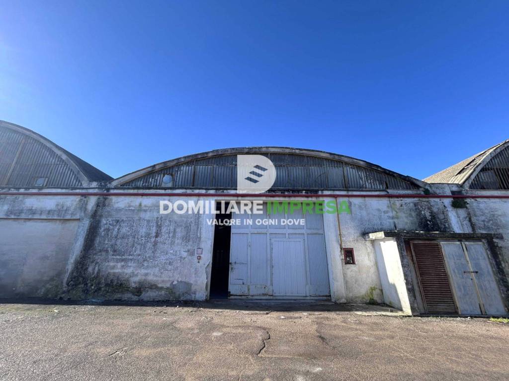 Immobile a Lecce in Viale Lussemburgo - Foto 3