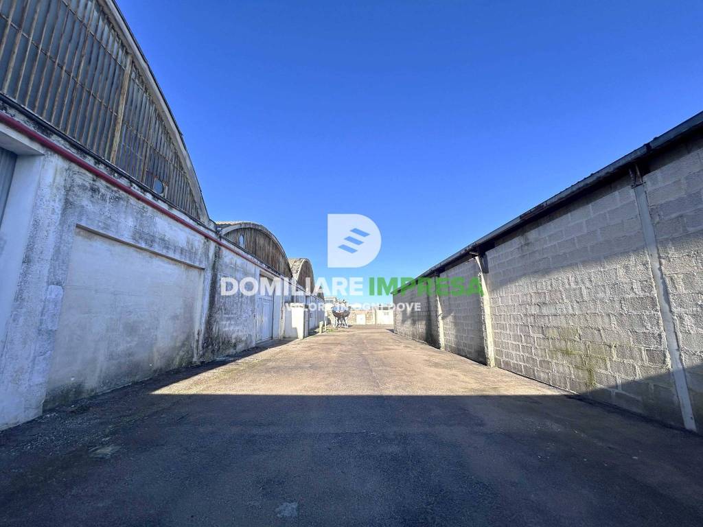 Immobile a Lecce in Viale Lussemburgo - Foto 4