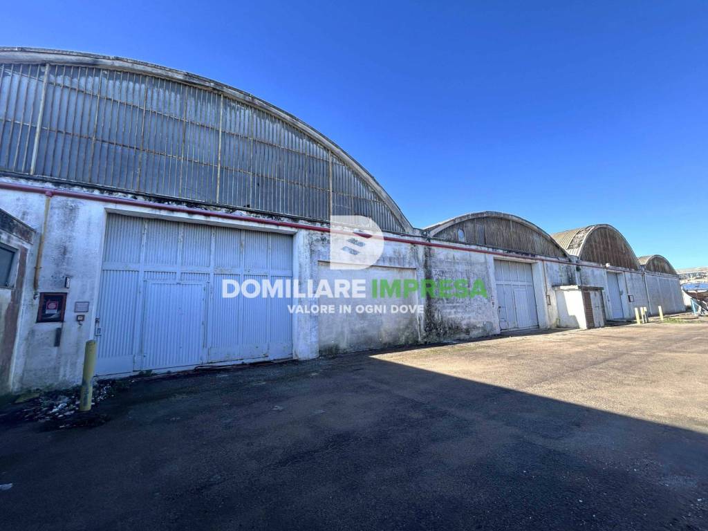 Immobile a Lecce in Viale Lussemburgo - Foto 5