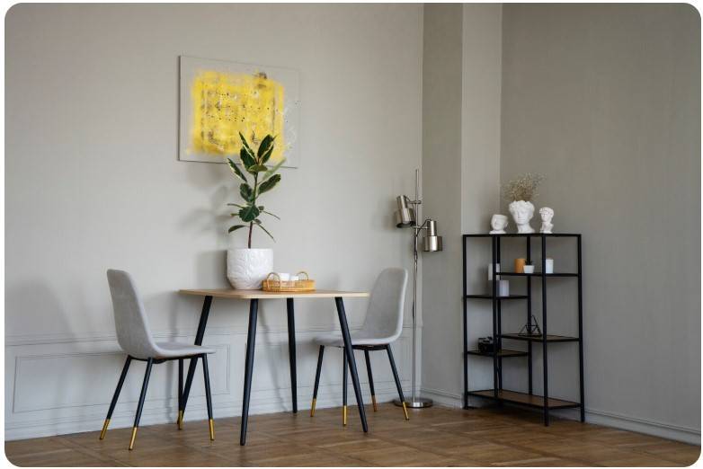 Appartamento a Siena in Strada delle Scotte - Foto 2