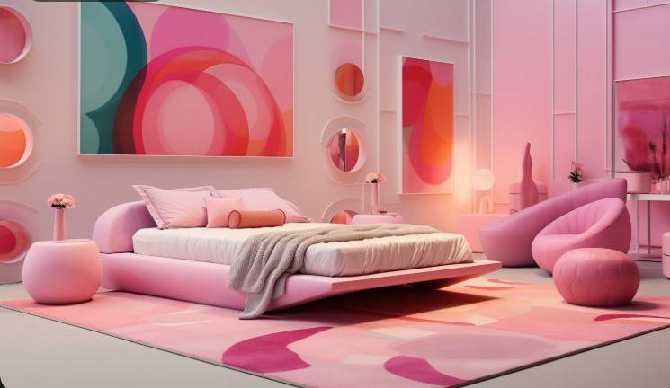 Appartamento a Siena in Strada delle Scotte - Foto 3