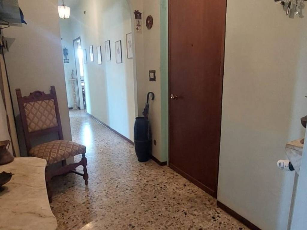 Appartamento a Casale monferrato in Via Orba, 11 - Foto 2