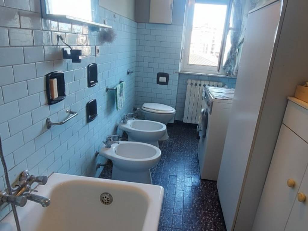 Appartamento a Casale monferrato in Via Orba, 11 - Foto 3