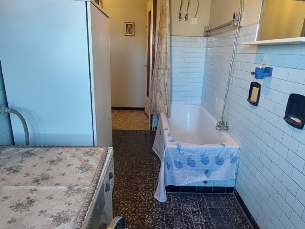 Appartamento a Casale monferrato in Via Orba, 11 - Foto 4