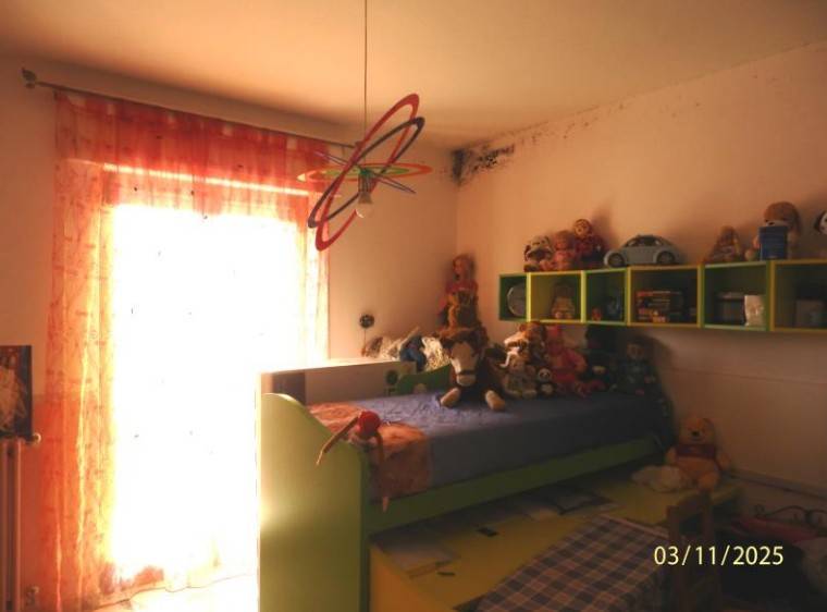 Appartamento a Matera in Viale Europa, 25 - Foto 5
