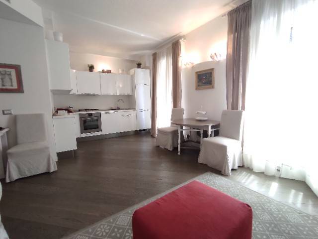 Appartamento a Rapallo in corso matteotti - Foto 2